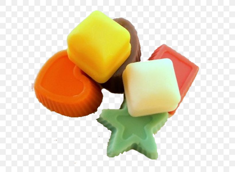 Confectionery, PNG, 600x600px, Confectionery Download Free