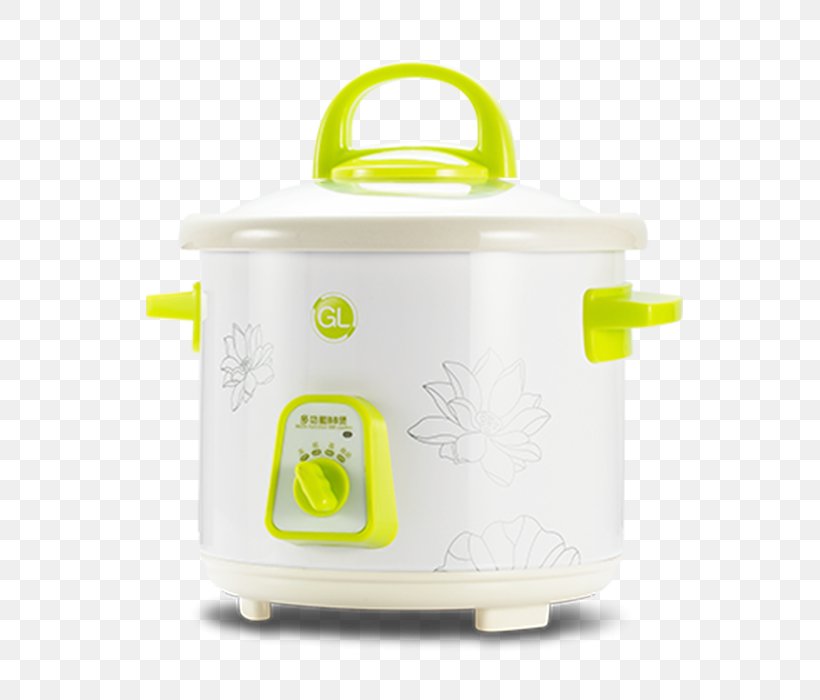 Congee Rice Cooker Cooking Slow Cooker, PNG, 700x700px, Congee, Cooked Rice, Cooker, Cooking, Crock Download Free