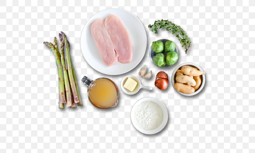 Diet Food Cuisine Recipe Vegetable, PNG, 570x493px, Diet Food, Cuisine, Diet, Dishware, Food Download Free