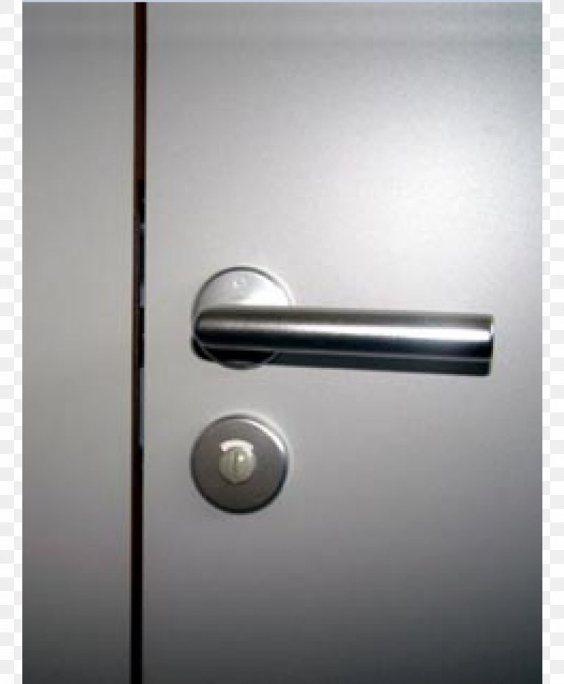 Door Handle Lock, PNG, 988x1200px, Door Handle, Door, Handle, Hardware, Hardware Accessory Download Free