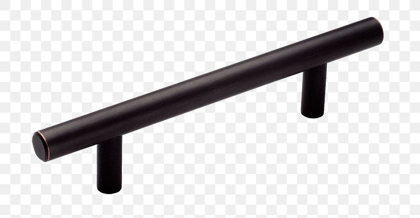 Drawer Pull Amerock Pull Amerock BP40517-ORB Carbon Steel Bar Pull 128 Mm Center Cabinetry Bronze, PNG, 750x426px, Drawer Pull, Alloy, Bar, Bronze, Cabinetry Download Free