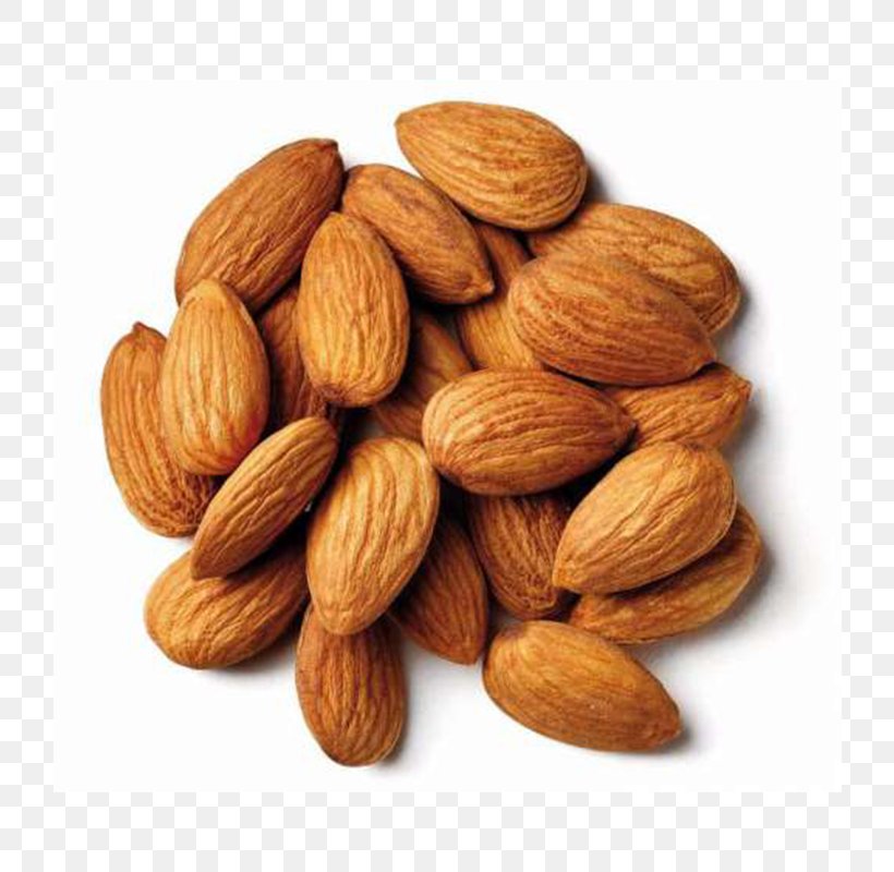 Dried Fruit Nut Almond Vegetarian Cuisine, PNG, 800x800px, Dried Fruit, Almond, Apricot, Cashew, Commodity Download Free