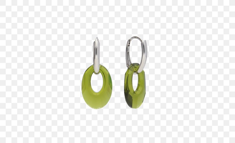 Earring Gemstone Body Jewellery Silver, PNG, 500x500px, Earring, Body Jewellery, Body Jewelry, Earrings, Fashion Accessory Download Free