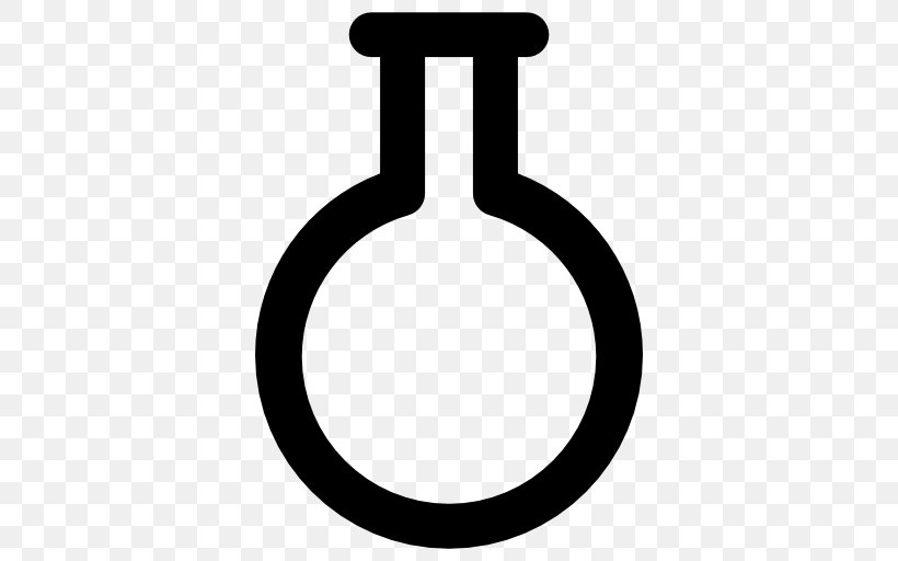 Earth Symbol Planet Symbols, PNG, 512x512px, Earth Symbol, Astrological Symbols, Body Jewelry, Computer Font, Planet Symbols Download Free