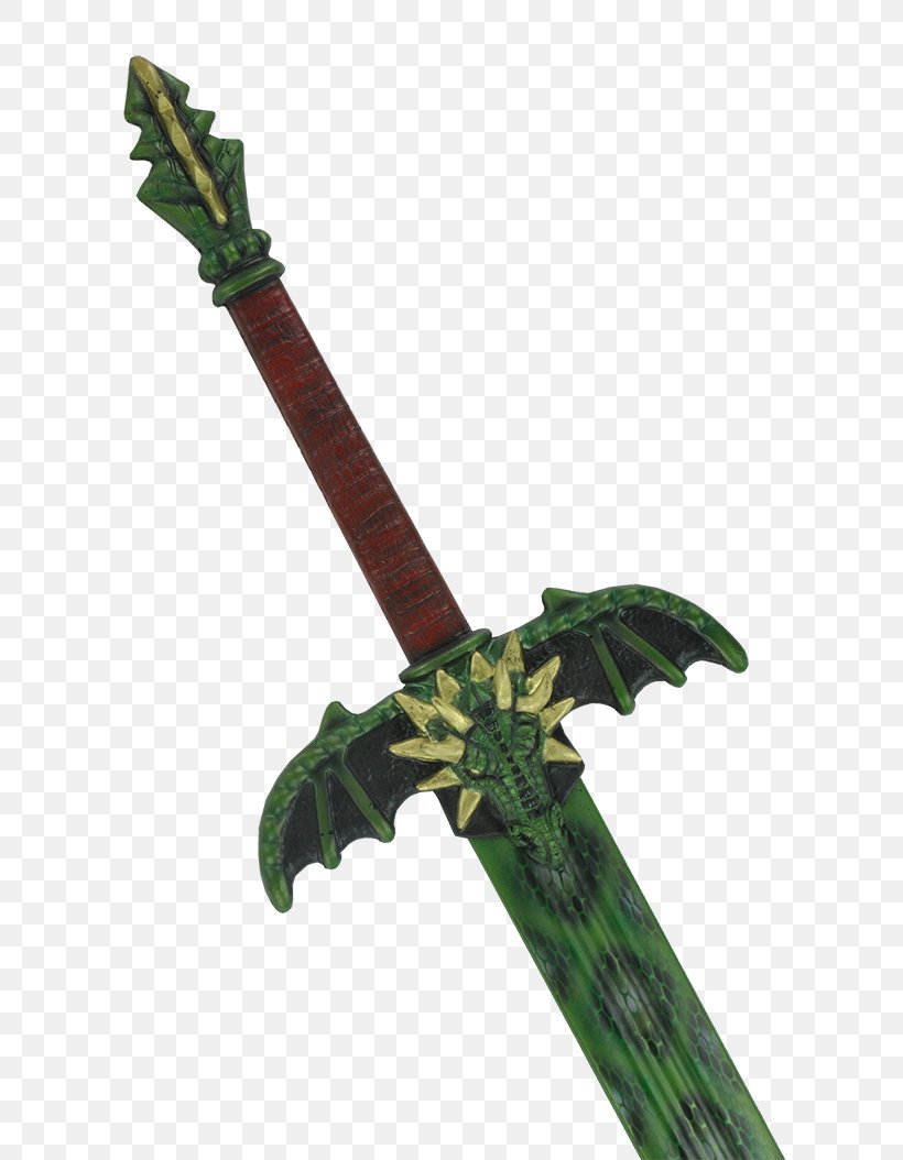 Foam Larp Swords Calimacil Live Action Role-playing Game Foam Weapon, PNG, 700x1054px, Sword, Artifact, Calimacil, Cold Weapon, Dragon Download Free