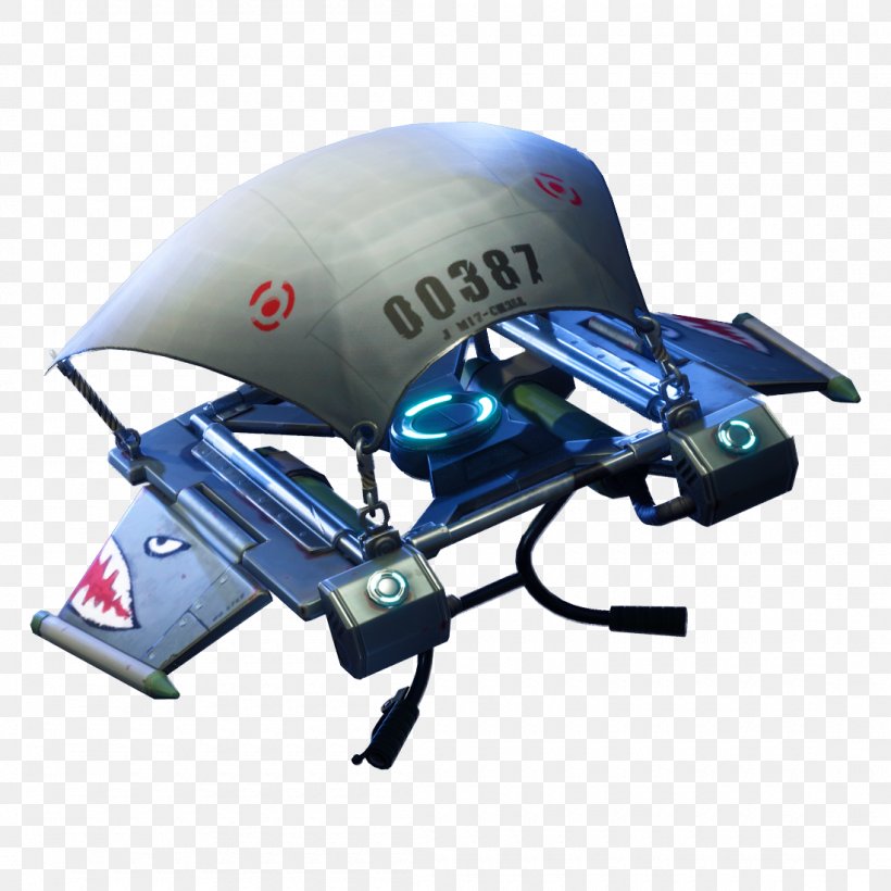 Fortnite Battle Royale Glider Battle Royale Game YouTube, PNG, 1100x1100px, Fortnite Battle Royale, Battle Royale Game, Bicycle Helmet, Epic Games, Fortnite Download Free