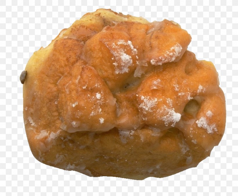 Fritter Bxe1nh Mxec, PNG, 1575x1294px, Fritter, American Food, Bread, Bxe1nh Mxec, Cake Download Free