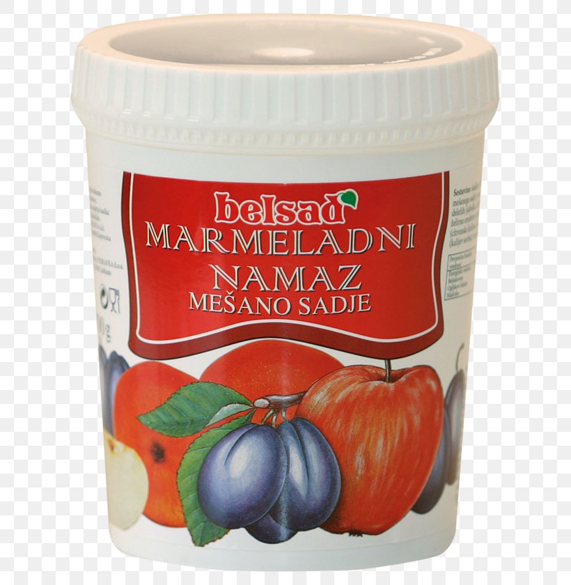 Fruit Slatko Marmalade Spread Jam, PNG, 644x840px, Fruit, Apricot, Armenian Plum, Dessert, Food Download Free