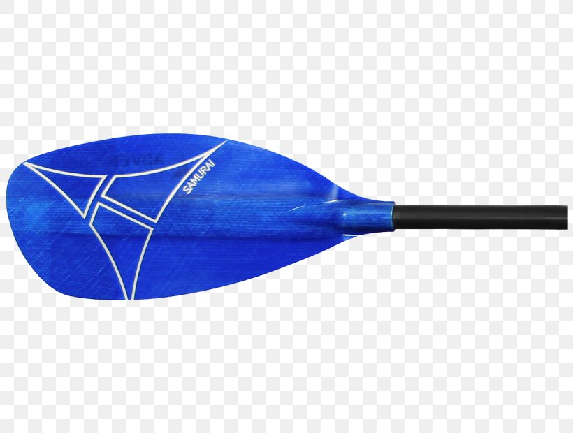 Glass Fiber Paddle Whitewater Kayaking, PNG, 1230x930px, Glass Fiber, Boat, Canoe, Canoe Slalom, Canoeing And Kayaking Download Free