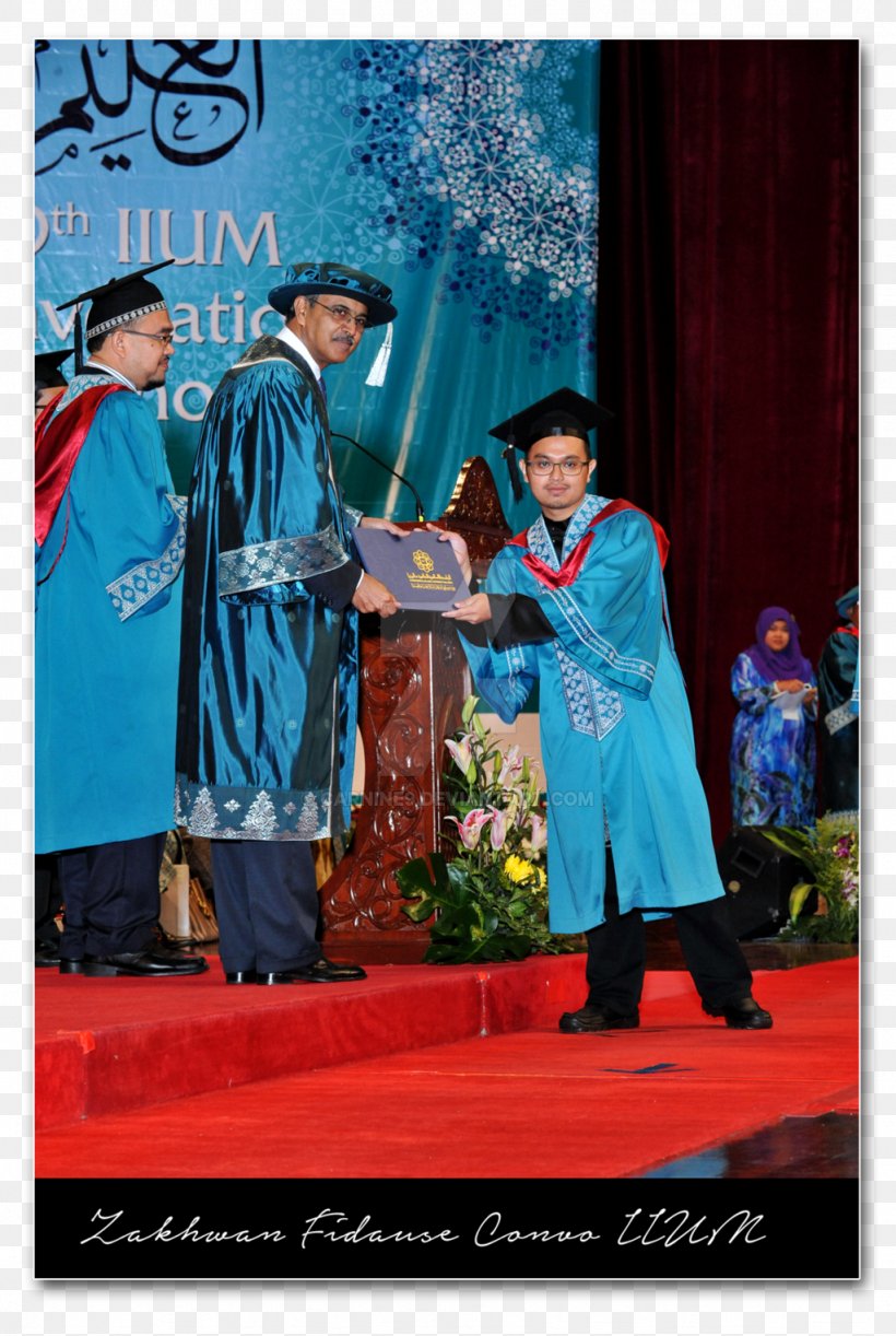 Graduation Ceremony Academic Dress Doctor Of Philosophy Advertising Academic Degree, PNG, 1024x1527px, Graduation Ceremony, Academic Degree, Academic Dress, Advertising, Clothing Download Free