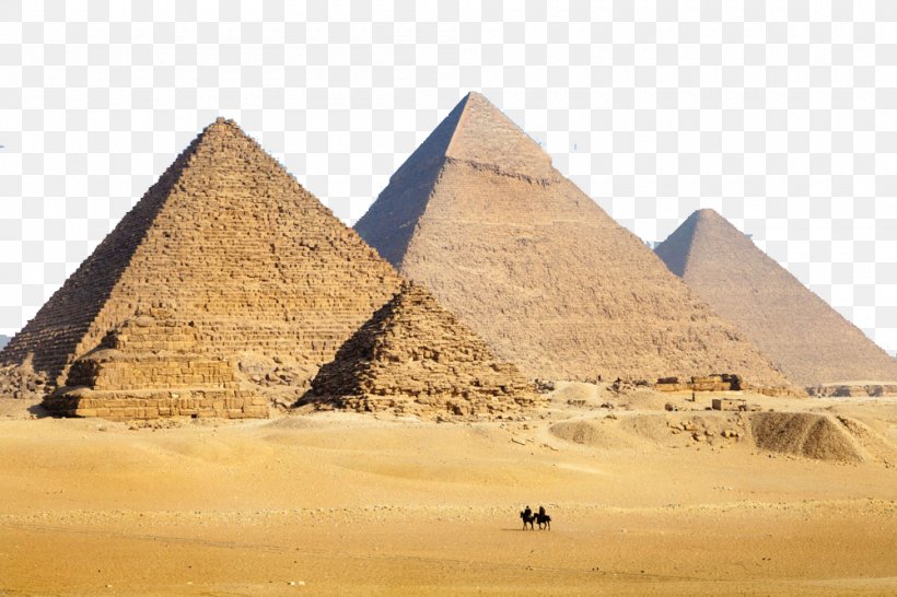 Great Sphinx Of Giza Great Pyramid Of Giza Pyramid Of Khafre Saqqara Egyptian Pyramids, PNG, 1000x667px, Great Sphinx Of Giza, Ancient Egypt, Cairo, Egypt, Egyptian Pyramids Download Free