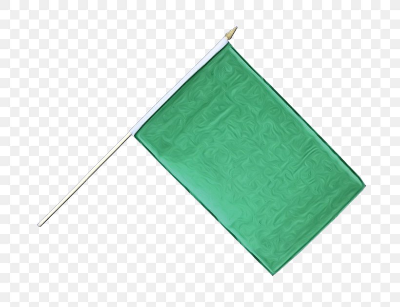 Green Flag Rectangle, PNG, 750x630px, Watercolor, Flag, Green, Paint, Rectangle Download Free
