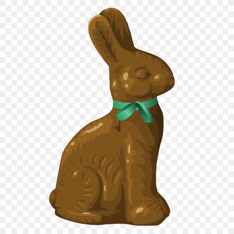 Hare Clip Art, PNG, 2400x2400px, Hare, Computer Hardware, Data, Easter Bunny, Egg Hunt Download Free