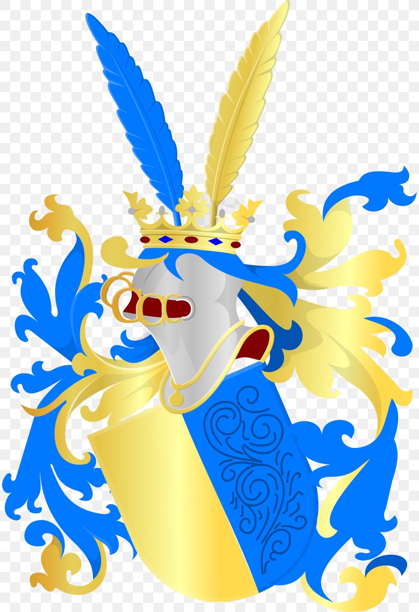 House Of Plettenberg Uradel Seneschal In Scandinavia Wikipedia, PNG, 812x1198px, Wikipedia, Art, Article, Coat Of Arms, Fictional Character Download Free