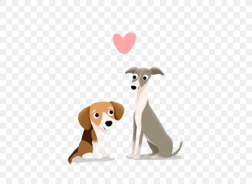 Italian Greyhound Whippet Saluki Beagle Puppy, PNG, 464x600px, Italian Greyhound, Animal, Art, Beagle, Carnivoran Download Free