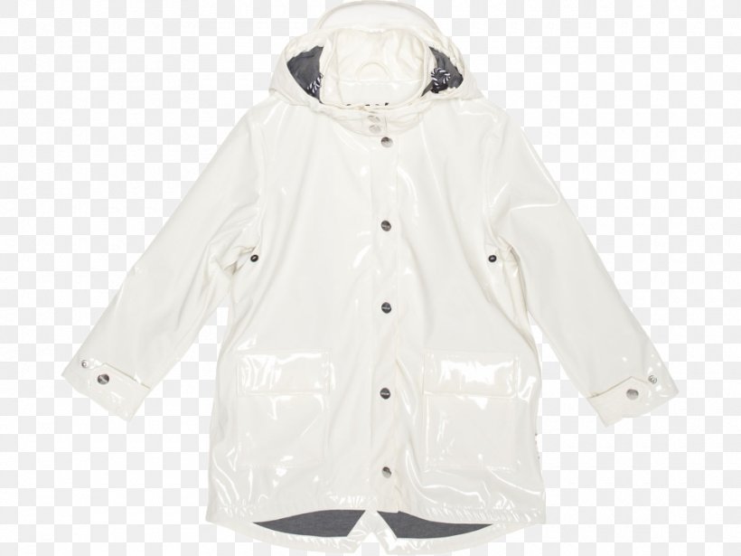 Jacket Coat Outerwear Hood Sleeve, PNG, 960x720px, Jacket, Coat, Fur, Hood, Outerwear Download Free