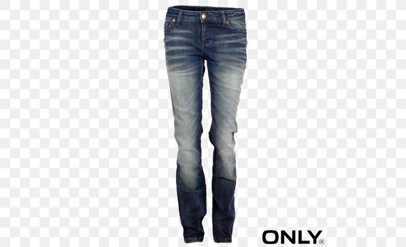 Jeans Clothing Slim-fit Pants Diesel Sneakers, PNG, 500x500px, Watercolor, Cartoon, Flower, Frame, Heart Download Free