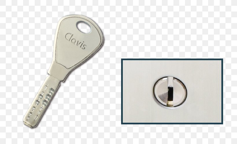 Key Lock Smart Card MIFARE Contactless Payment, PNG, 768x500px, Key, Brand, Computer Hardware, Contactless Payment, Hardware Download Free