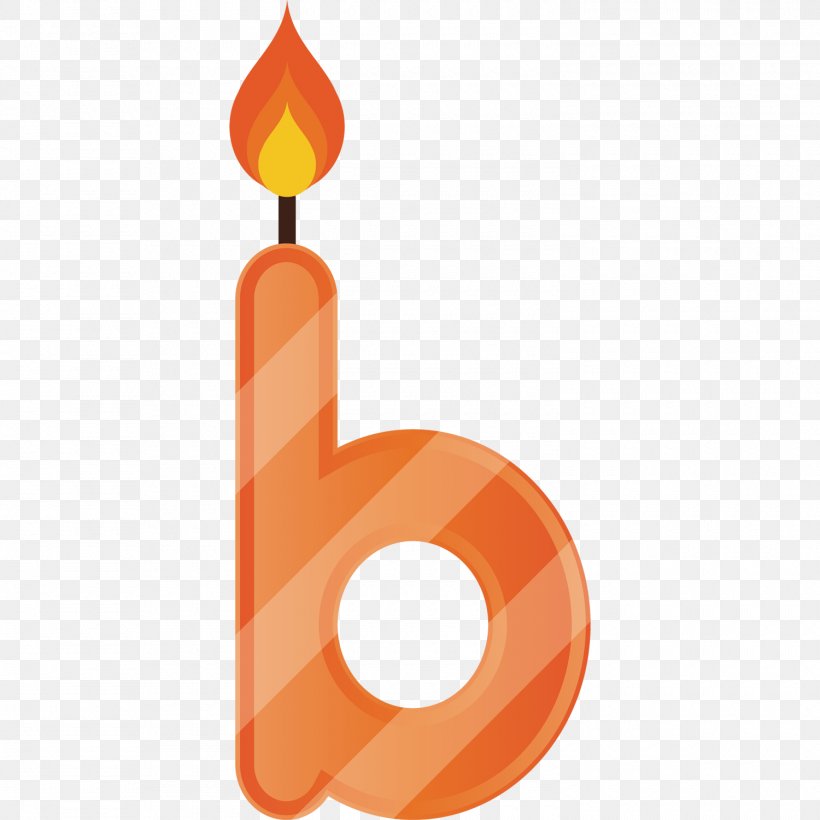 Letter Candle, PNG, 1500x1500px, Letter, Candle, Handwriting, Orange, Symbol Download Free