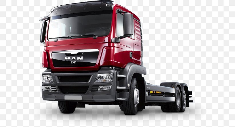 MAN Truck & Bus Car MAN TGX Hyundai Mighty, PNG, 647x444px, Man Truck Bus, Automotive Design, Automotive Exterior, Automotive Tire, Automotive Wheel System Download Free
