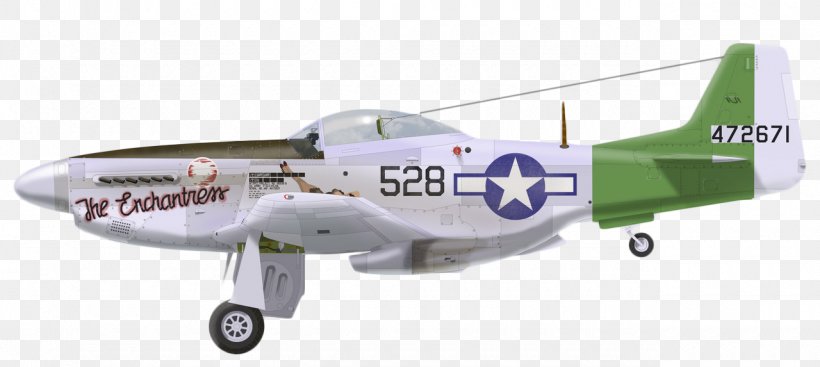 North American P-51 Mustang North American A-36 Apache Airplane P-51K Fighter Aircraft, PNG, 1280x573px, North American P51 Mustang, Aircraft, Aircraft Engine, Airplane, Bomber Download Free
