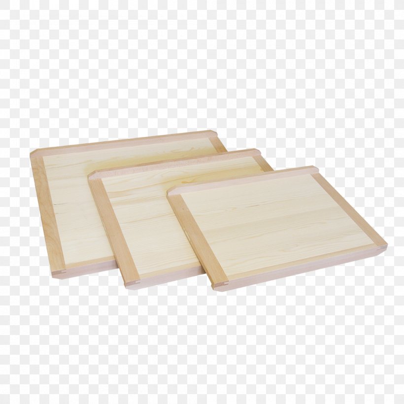 Plywood Rectangle, PNG, 1000x1000px, Plywood, Rectangle, Wood Download Free