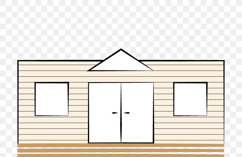 Roof Property Angle, PNG, 800x533px, Roof, Area, Barn, Cartoon, Diagram Download Free