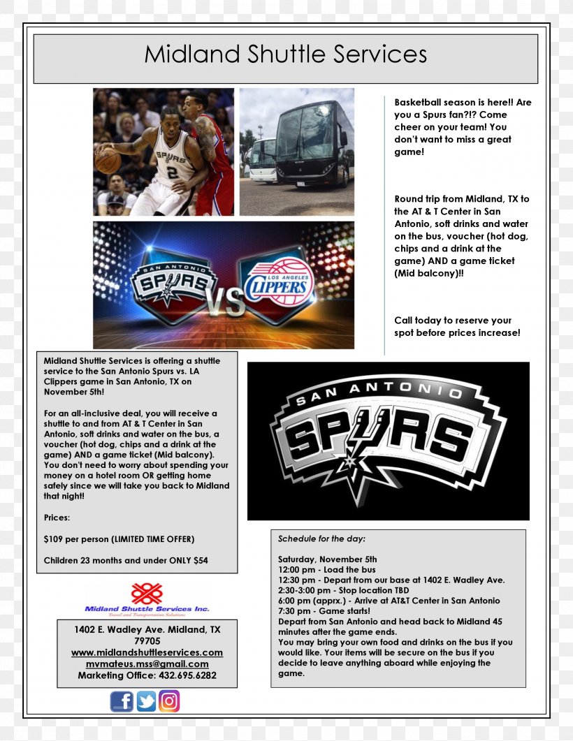 San Antonio Spurs NBA Bag Tag Advertising Font, PNG, 2550x3300px, San Antonio Spurs, Advertising, Bag Tag, Baggage, Brand Download Free