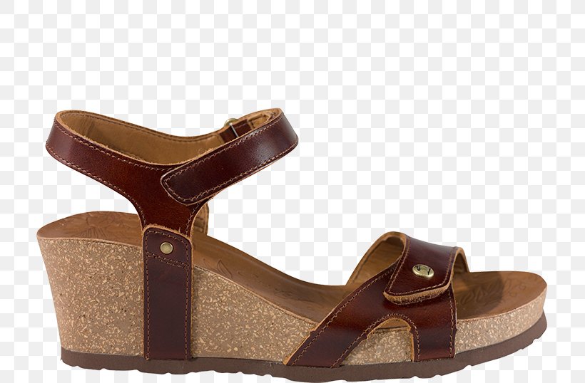 Sandal Leather Shoe Suede Boot, PNG, 720x538px, Sandal, Beige, Boot, Brown, De Schoenenfabriek Download Free