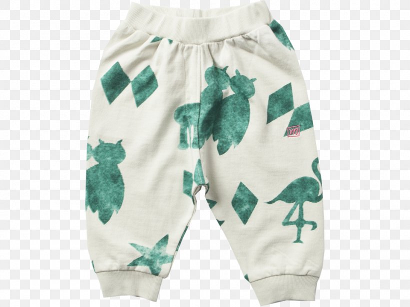 Shorts Pants, PNG, 960x720px, Shorts, Clothing, Green, Pants, Trousers Download Free