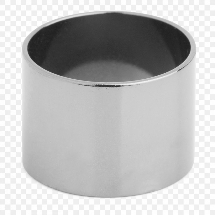 Silver Cylinder, PNG, 888x888px, Silver, Cylinder, Hardware, Ring Download Free