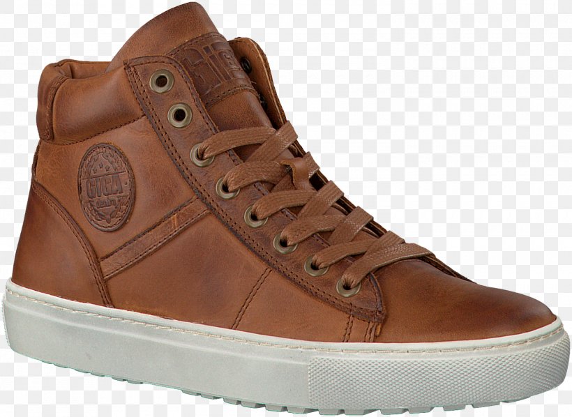 Skate Shoe Footwear Sneakers Suede, PNG, 1500x1094px, Shoe, Boot, Brown, Footwear, Khaki Download Free