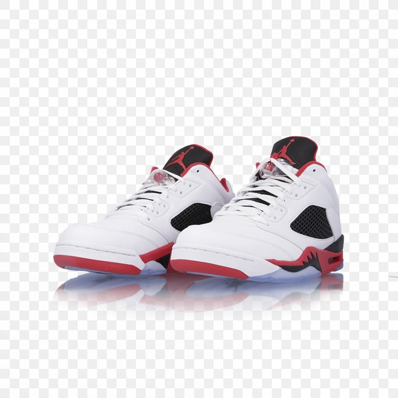Sneakers Basketball Shoe Air Jordan Nike, PNG, 1000x1000px, Sneakers, Air Jordan, Athletic Shoe, Basketball, Basketball Shoe Download Free