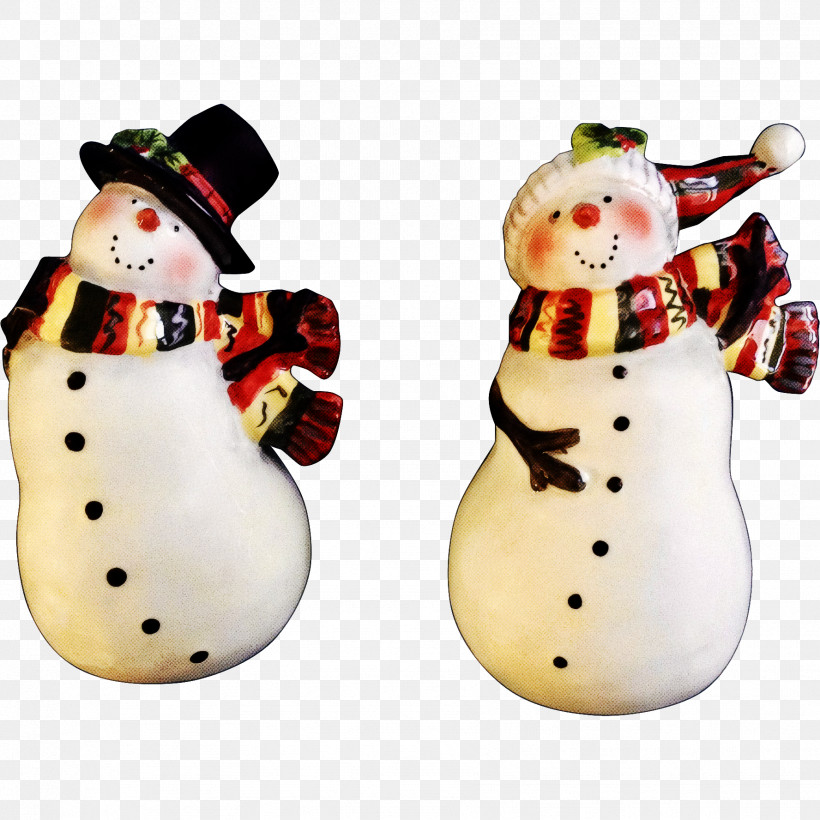 Snowman, PNG, 1776x1776px, Snowman, Salt And Pepper Shakers, Tableware Download Free