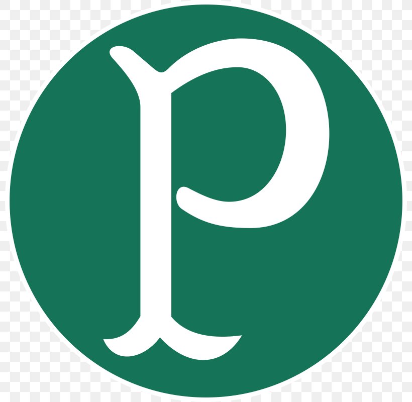 Sociedade Esportiva Palmeiras Campeonato Paulista Dream League Soccer Sport Club Corinthians Paulista Sao Paulo Fc Png