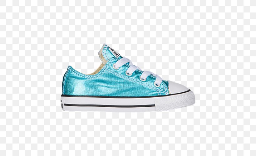 Sports Shoes Chuck Taylor All-Stars Converse Basketball Shoe, PNG, 500x500px, Sports Shoes, Adidas, Aqua, Athletic Shoe, Basketball Shoe Download Free