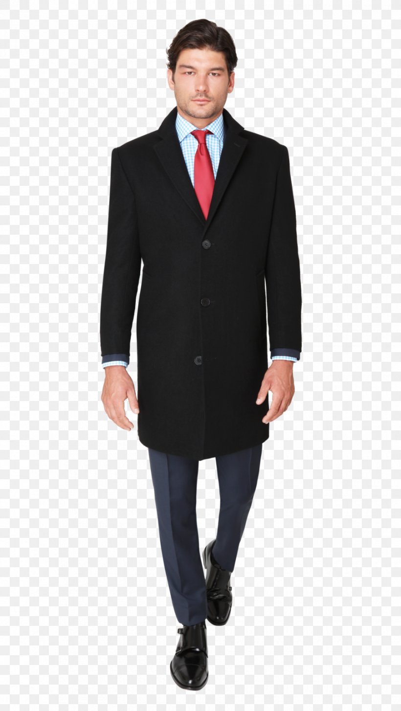 Suit Tuxedo Black Tie Clothing Jacket, PNG, 900x1596px, Suit, Black Tie, Blazer, Business, Businessperson Download Free