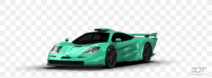 Supercar Automotive Design Model Car Performance Car, PNG, 1004x373px, Supercar, Auto Racing, Automotive Design, Automotive Exterior, Brand Download Free