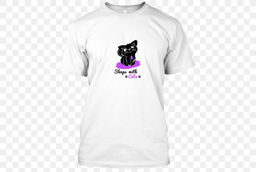 T-shirt Amazon.com Hoodie Clothing, PNG, 456x553px, Tshirt, Active Shirt, Amazoncom, Black, Brand Download Free