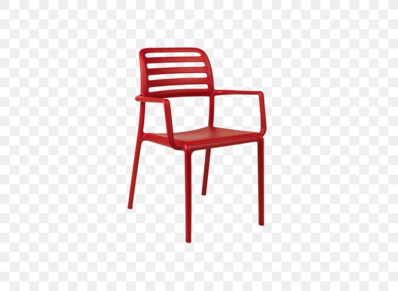 Table Garden Furniture Chair Armrest, PNG, 600x600px, Table, Armrest, Bar Stool, Bench, Chair Download Free