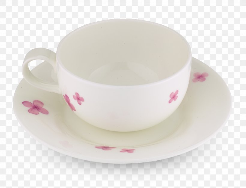 Tableware Saucer Coffee Cup Mug Porcelain, PNG, 1960x1494px, Tableware, Coffee Cup, Cup, Dinnerware Set, Dishware Download Free