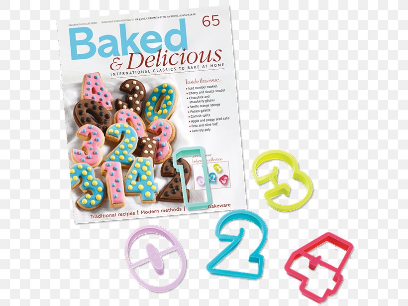 Toy Baking Font, PNG, 614x614px, Toy, Baking, Text Download Free