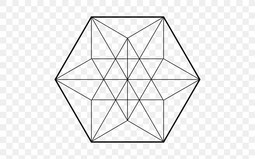 Triangle Sacred Geometry Point, PNG, 512x512px, Triangle, Area, Art, Black And White, Drawing Download Free