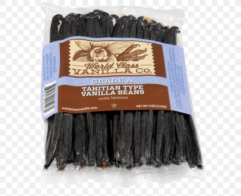 Vanilla Tahitensis Tahiti Vanilla Extract Flat-leaved Vanilla, PNG, 650x666px, Vanilla, Com, Extract, Flatleaved Vanilla, Gloomy Grim Download Free