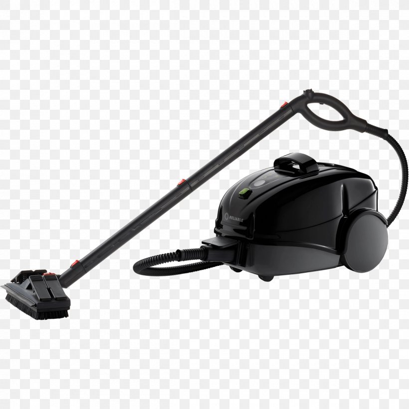 Vapor Steam Cleaner Vacuum Cleaner Steam Cleaning, PNG, 1200x1200px, Vapor Steam Cleaner, Carpet, Carpet Cleaning, Cleaner, Cleaning Download Free