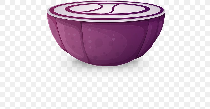 Vegetable Red Onion Shallot, PNG, 640x426px, Vegetable, Bell Pepper, Bowl, Chili Pepper, Food Download Free