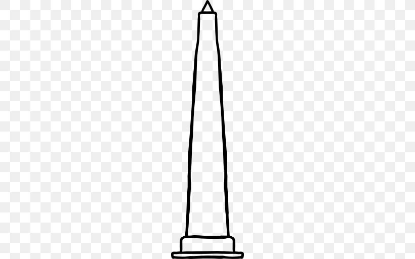 White Line Angle, PNG, 512x512px, White, Black And White, Candle, Candle Holder, Candlestick Download Free