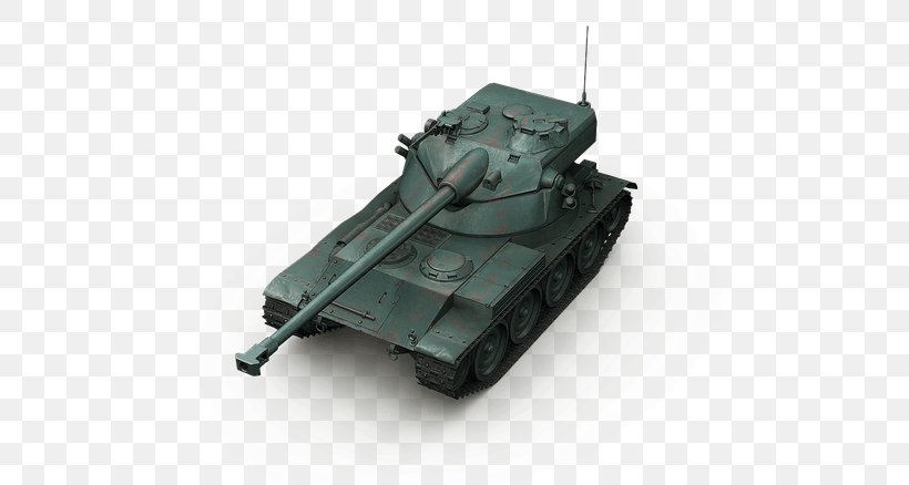 World Of Tanks Batignolles-Chatillon Char 25T Churchill Tank Light Tank, PNG, 600x438px, World Of Tanks, Batignolleschatillon Char 25t, Churchill Tank, Combat Vehicle, Gun Turret Download Free