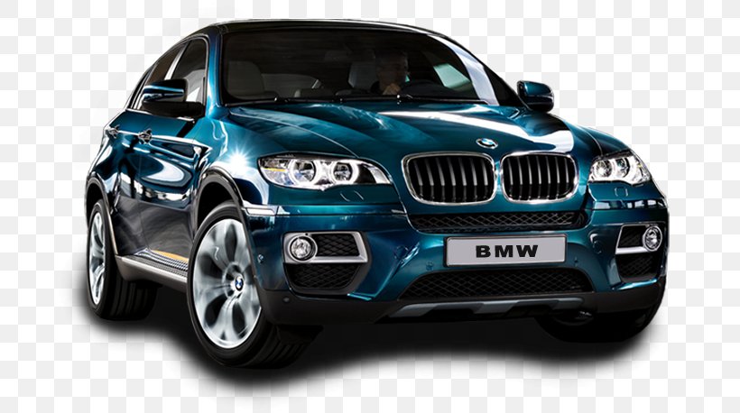2012 BMW X6 2018 BMW X6 2013 BMW X6 Car, PNG, 752x458px, 2018 Bmw X6, Bmw, Automotive Design, Automotive Exterior, Automotive Wheel System Download Free