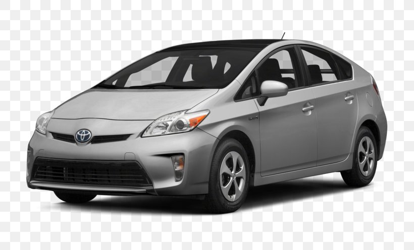 2014 Toyota Prius Two Hatchback 2015 Toyota Prius Two Hatchback Car Certified Pre-Owned, PNG, 751x496px, 2014 Toyota Prius, 2015 Toyota Prius, Toyota, Automotive Design, Automotive Exterior Download Free
